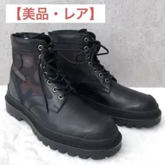 2025年最新】peter do ブーツの人気アイテム - メルカリ