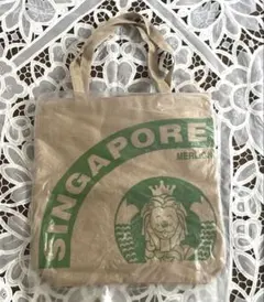 Item thumbnail for item b4b44d1d-25e6-402a-871d-ca94e8ea7063