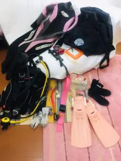 Item thumbnail for item 8a1ca79a-5569-40d5-b0c6-3269271cab1b