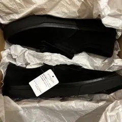 DCBA BY SON OF THE CHEESE TASSEL BLACKのサムネイル