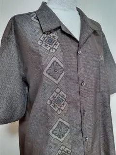 Item thumbnail for item b0d31a83-b5ec-4f96-9c9d-be5f12aa0ab1