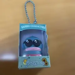 サンリオチョコボックス　ハンギョドン