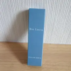 Item thumbnail for item c99c24c6-b544-485a-8585-6999ad21f7c8