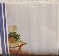 Item thumbnail for item 2b48ec27-5cd8-43b9-a5e8-13b92269c686