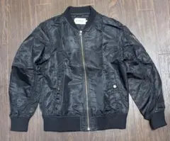 Item thumbnail for item 430b3bf3-2b93-4788-8586-fe3221c36f2d