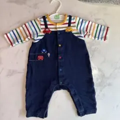 ひー様 リクエスト 2点 まとめ商品