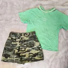 レピピアルマリオ Ｓセット