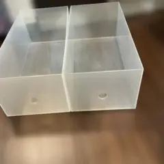 オカカ様 リクエスト 3点 まとめ商品