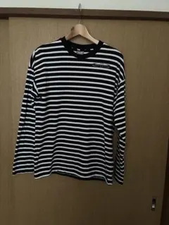 Item thumbnail for item 6b8734b4-0ba2-4001-8587-82bf297138ce