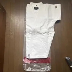 Item thumbnail for item d6645211-8901-4ac2-89c1-0019929a441c