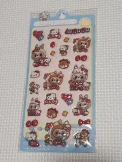 まるこ様 リクエスト 2点 まとめ商品