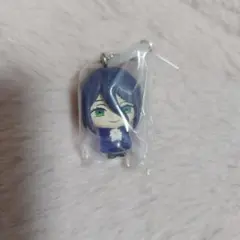 チェンソーマン レゼ編 めじるしアクセサリー 1 レゼ