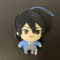 朔間零 みんくじ LG賞 ぬいぐるみ セット 朔間零 みんくじ LG賞 ぬいぐるみ セット 2025年最新】あんスタ LG賞