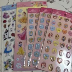 Swallowtail様 リクエスト 2点 まとめ商品