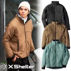 Item thumbnail for item faca113b-17bc-49d5-98cd-23f76d26e643