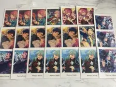 あんスタ ぱしゃっつ fine まとめ売り