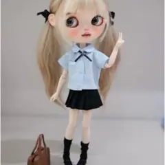 2026年最新】poppy parkerの人気アイテム - メルカリ