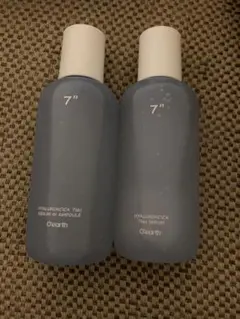 Item thumbnail for item fbdaa063-62c2-439c-a1f3-287d4df3991b