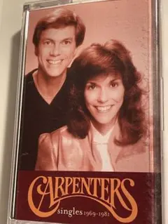 Item thumbnail for item 3bf96914-726c-49a8-9fc6-bbbf0277df52