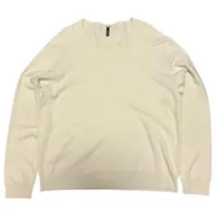 Item thumbnail for item bd0a353d-f010-4273-8968-2f379cb07a6d