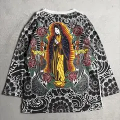 2026年最新】back street crawlerの人気アイテム - メルカリ