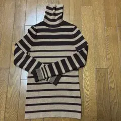 Item thumbnail for item 17a5a5a1-925a-41a5-9c94-35df08bb678d