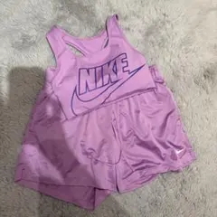 Item thumbnail for item d0c26ebb-35c5-42cb-981f-cf83c0f723eb