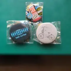 Item thumbnail for item 622f1a26-ec23-43c8-87ff-7973df0b3479