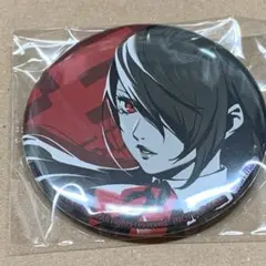 2025年最新】ペルソナ 缶バッジ アニメイトの人気アイテム