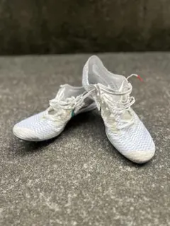 NIKE ZOOM MAMBA V 25.5cmのサムネイル