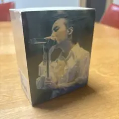 BIGBANG G-DRAGON moonshot 限定 コレクションアイテム BIGBANG G-DRAGON moonshot 限定 コレクションアイテム - メルカリ