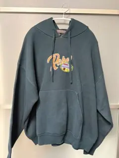 Item thumbnail for item 9211d08a-935e-41f0-8f11-b50199cf1208