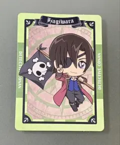 user_fb408fd7様 リクエスト 2点 まとめ商品