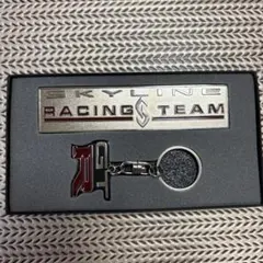 Item thumbnail for item aaa5d30b-63f2-4533-aa1f-1c341a877f02