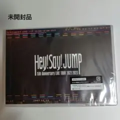Hey!Say!JUMP/Hey!Say!JUMP 15th Annivers…