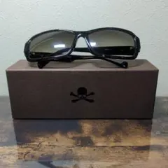 Roen サングラス RS-7004 メンズ