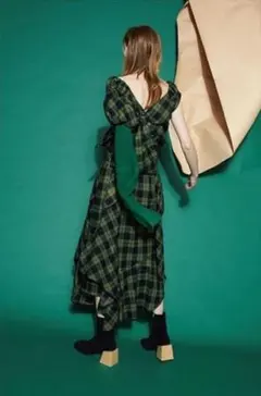 Item thumbnail for item 882ddc54-e021-49a6-93f3-7067041342eb