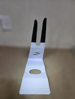 Item thumbnail for item c7d197a3-926e-4c5c-b5b9-0b2564f669da