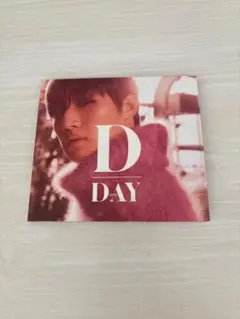 D-Day