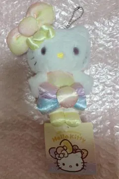 2026年最新】ミミィぬいぐるみの人気アイテム - メルカリ