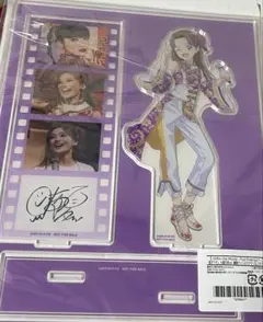 Item thumbnail for item fb6a4cd3-c109-45a1-abbe-2354f0c4a5d4