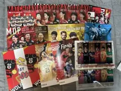 Item thumbnail for item 30150245-3b94-4247-a61e-4143fdb5ee14