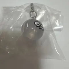 CR Jasper じゃすぱー めじるしアクセサリー