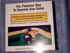 Item thumbnail for item 0fbcc06e-7f57-4673-b0ca-140e48767f48