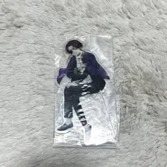 WIND BREAKER 一番くじ C賞 蘇枋隼飛 ビッグアクリルスタンド