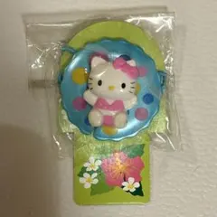 2026年最新】うきわ キティの人気アイテム - メルカリ