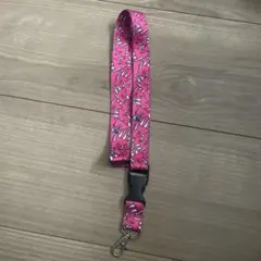 アバンティーズ　まとめ売り 2025年最新】アバンティーズの人気アイテム - メルカリ