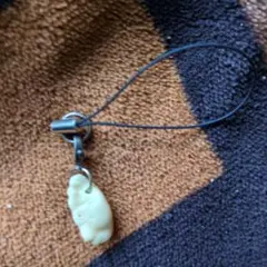 Item thumbnail for item 1e69f72e-c99e-4db1-8fc8-c750039a0b5b