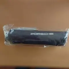 ポルシェ 折りたたみ傘 非売品