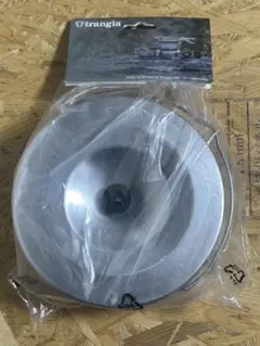 Item thumbnail for item 3c882ea8-b1f7-43c6-88e6-00881e8f38fe